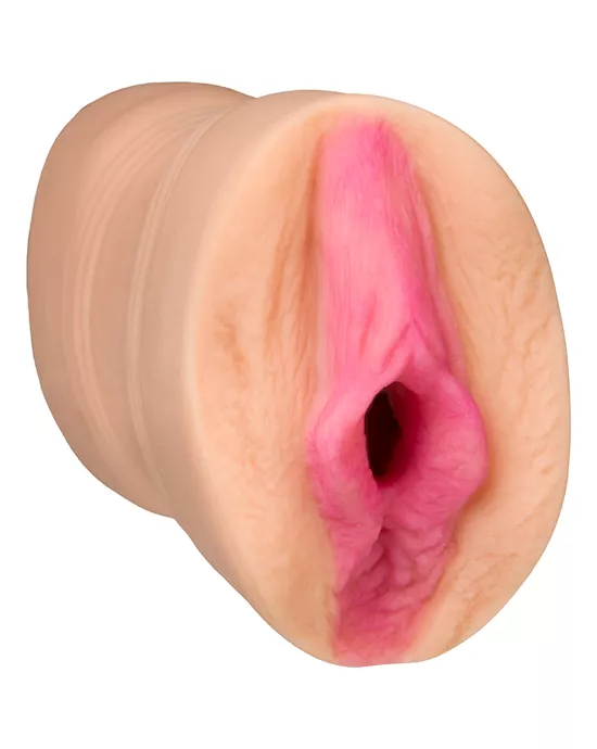 Milf In A Box Julia Ann