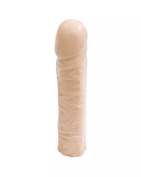 Thin Tool 7.5 Inch