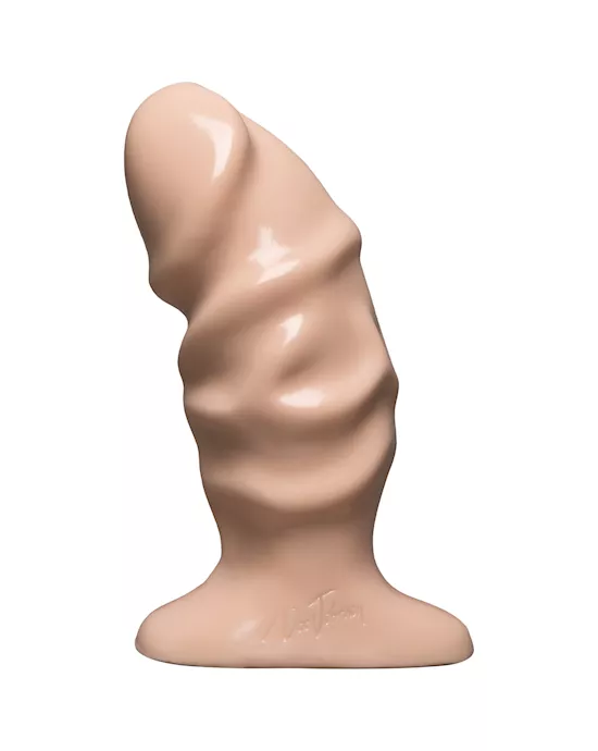 Raging Hard-Ons Butt Plug