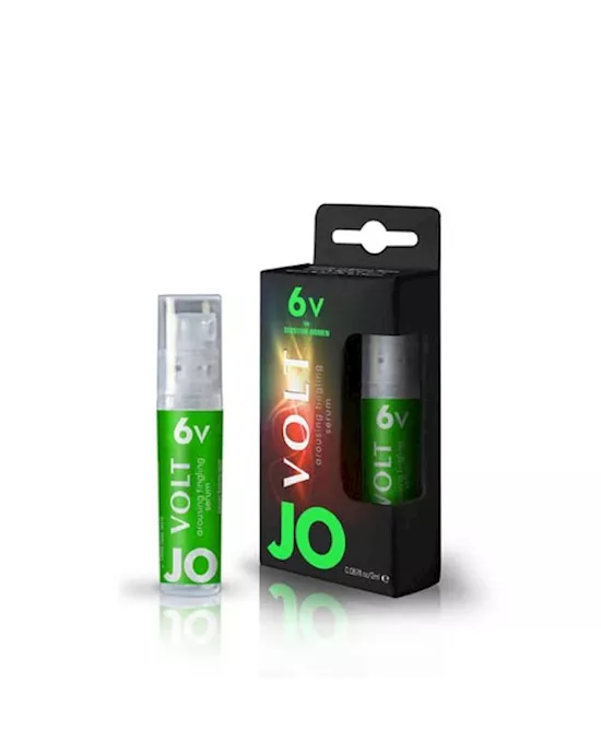 JO Volt 6v 2ml Spray
