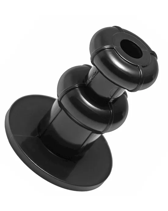 Sex Machine Dildo Adapter Attachment