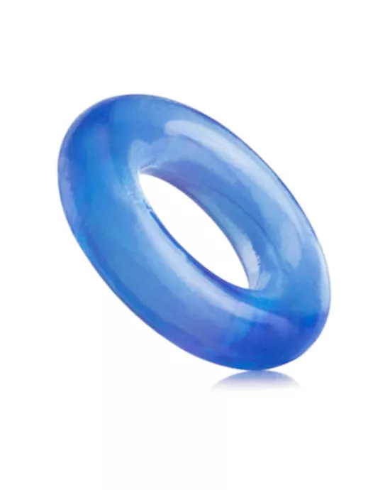 Ringo Cock Ring By Screaming O