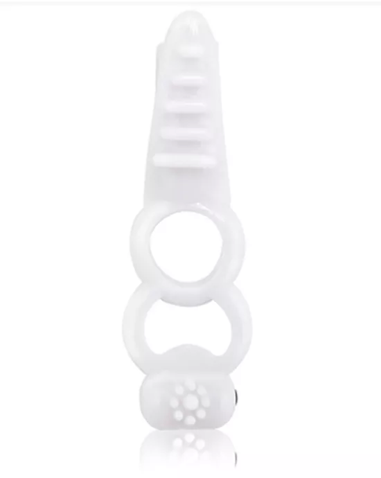 Screaming O Orbit Plus