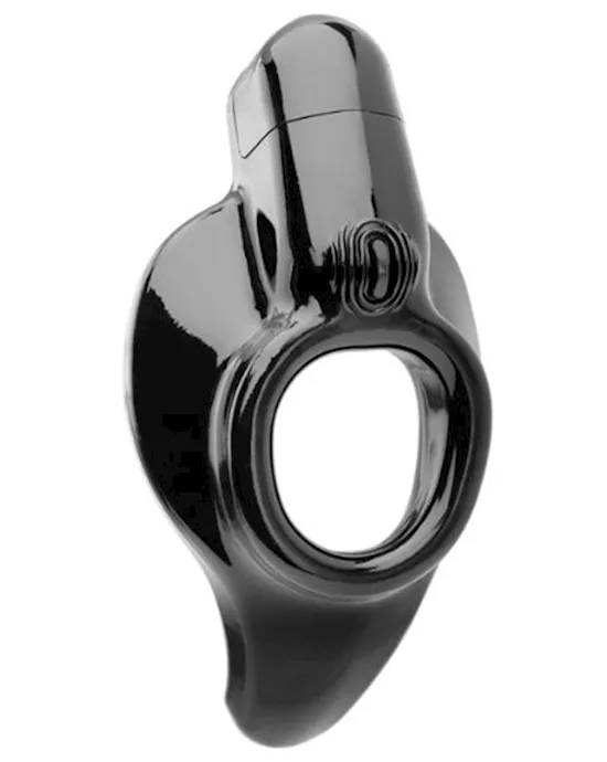 Orbit BodyFit Vibrating Stimulator