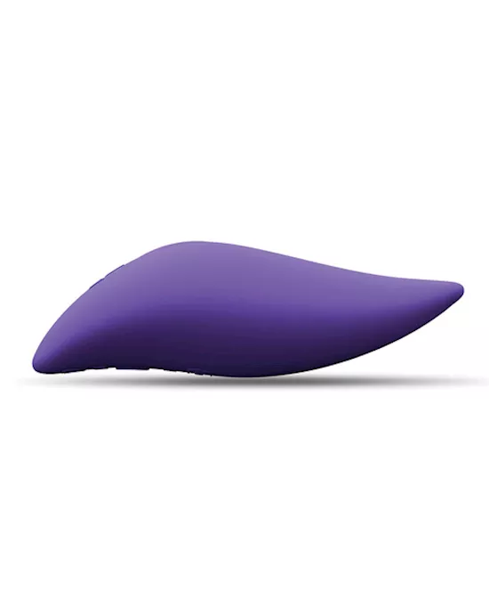 Life Plus by Leaf