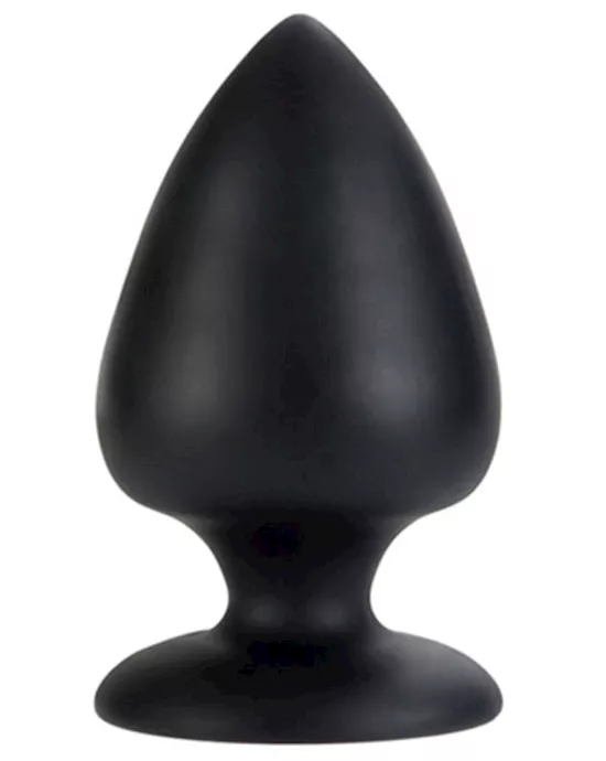 Colt Xl Big Boy Anal Probe