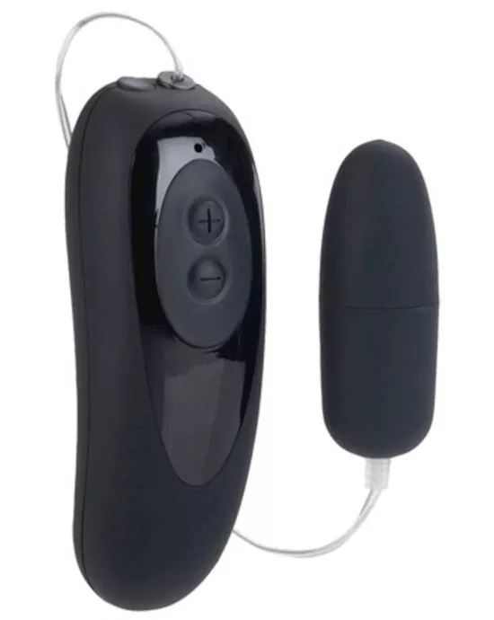 Dr Joel Power Prostate Massager