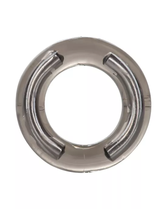 Apollo Premium Support Enhancer Standard Cock Ring
