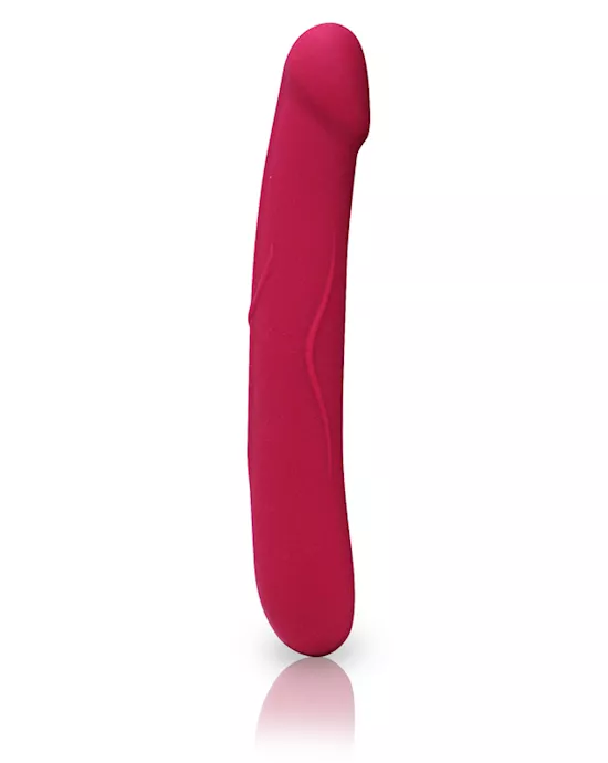 Dorcel Luxury Real Sensation L Pink