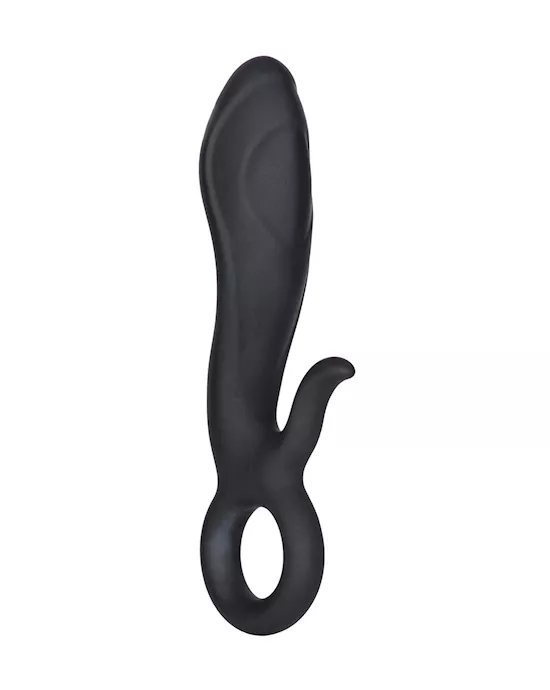 Dr Joel Ultimate Prostate Stimulator