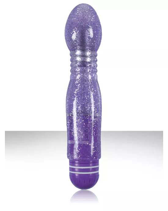 Starlight Mini Gems Lyra Purple