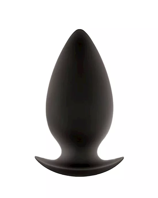 Renegade Spades Extra Large