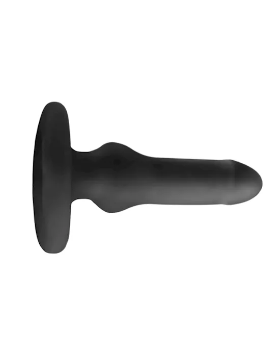 Hump Gear XL