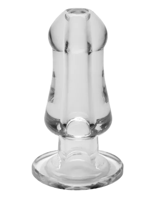 The Rook Plug