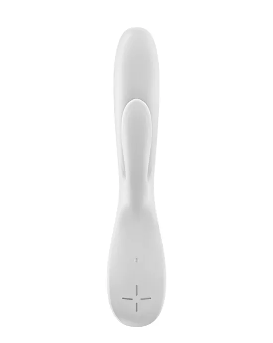 OVO E5 Rechargeable Vibrator