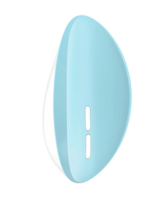 Ovo S2 Rechargeable Lay On Light