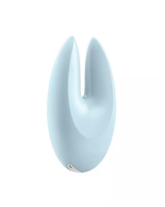 OVO S4 Rechargeable Lay On Light