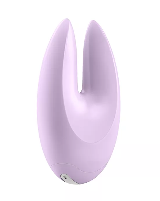 OVO S4 Rechargeable Lay On