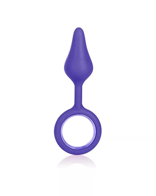 Booty Call Booty Tickler