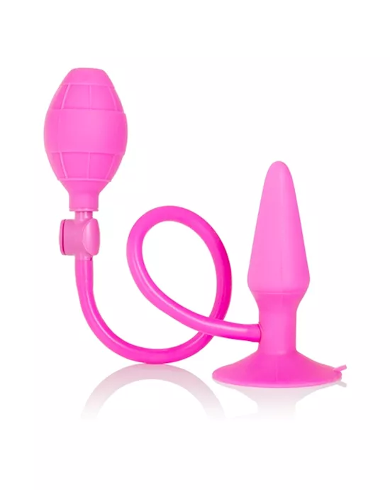 Booty Call Booty Pumper Small