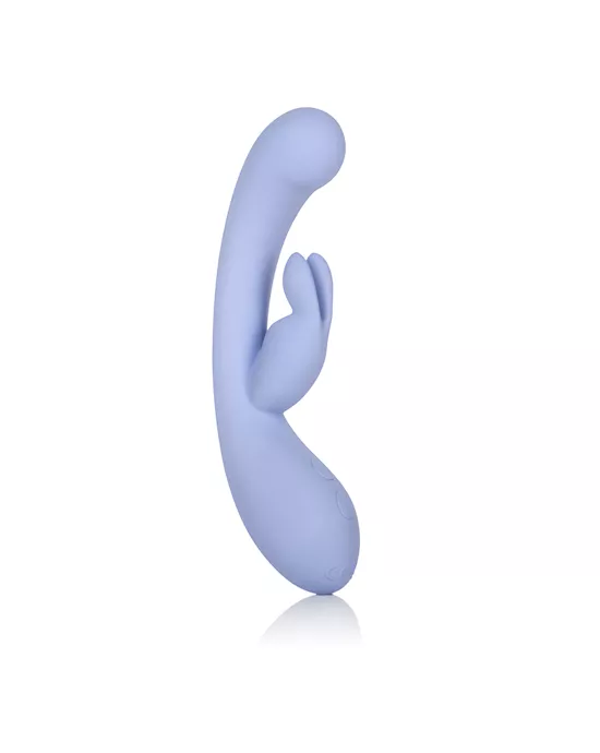 Rechargeable G Jack Rabbit Blue