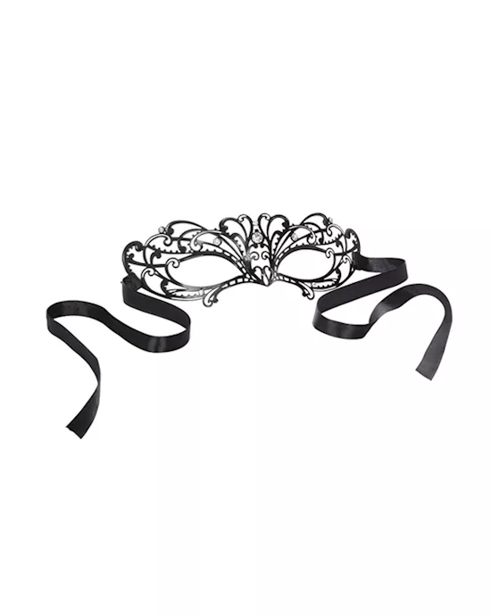 Entice Mystique Mask