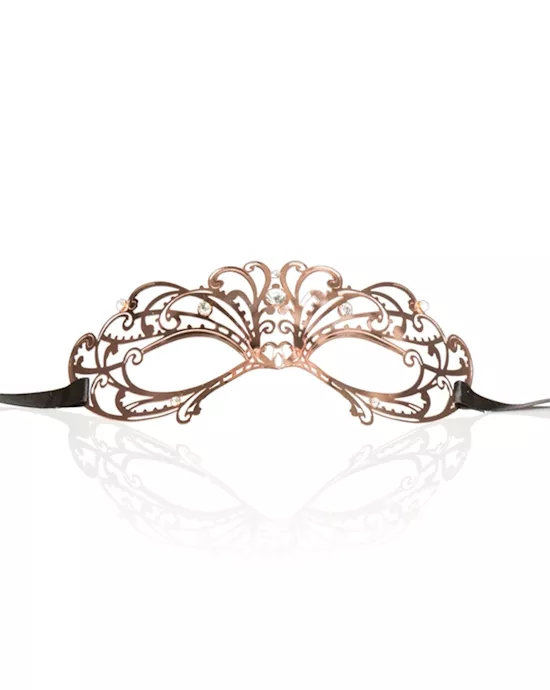 Entice Mystique Mask