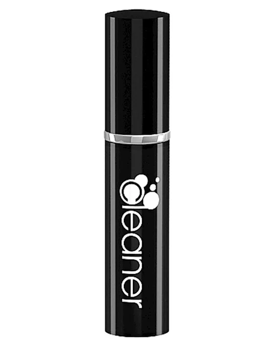 PharmQuests Female Spray Cleaner 5 ml