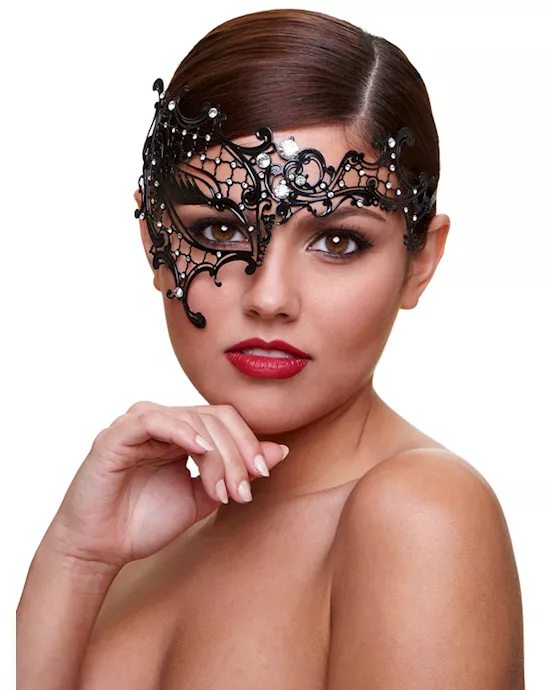 Seductress