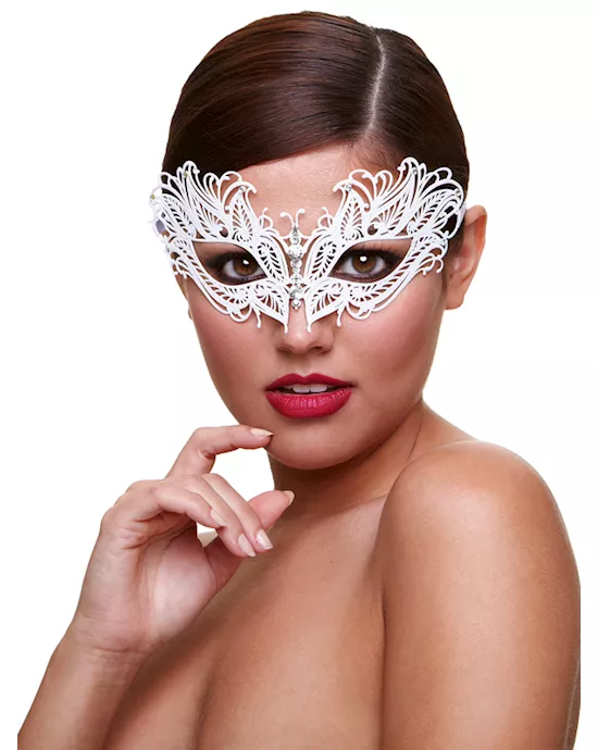Snow Queen