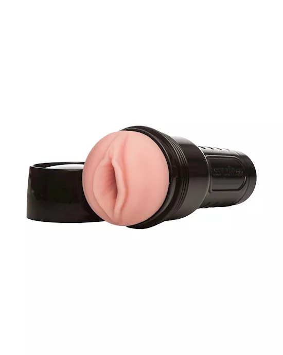 Fleshlight Go Surge Pussy Masturbator