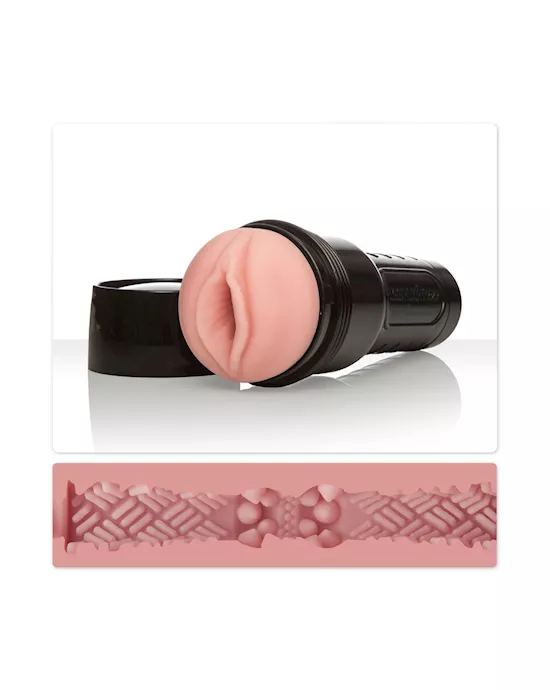 Fleshlight GO Surge  Vagina