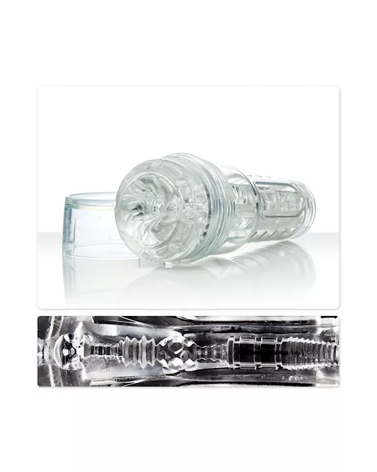 Fleshlight Go Torque
