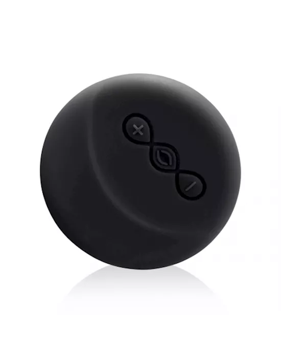Insignia Remote Control 