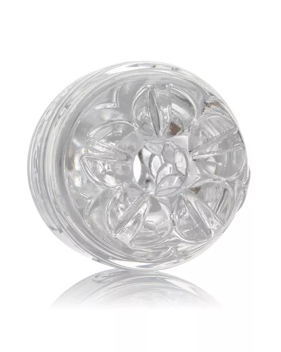 Fleshlight Quickshot Vantage