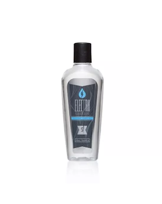 Electra Sensitive Lube 17oz