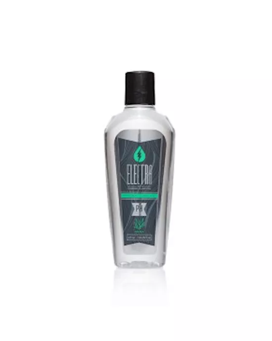 Electra PH Balanced Lube 4oz