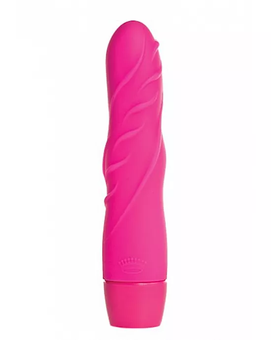 Opis Pink