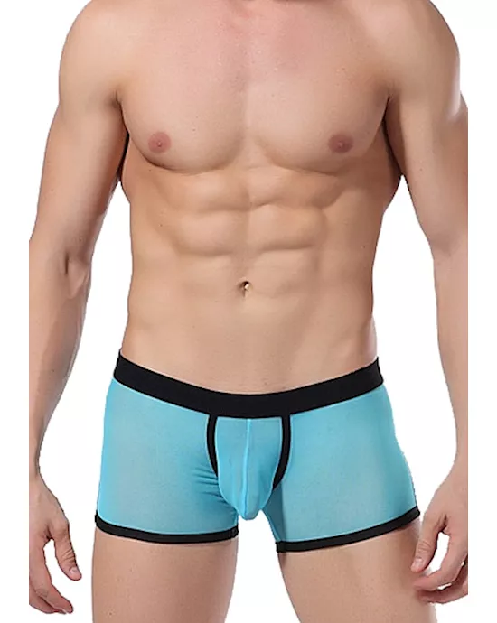 Goodfellas Boxershort