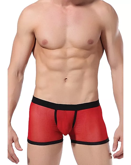 Goodfellas Boxershort