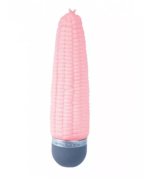 G-High Corncob Pink