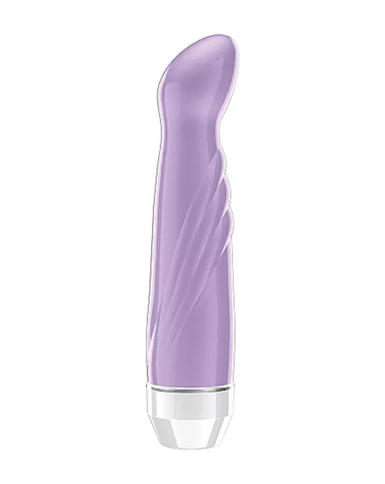 Livvy Purple