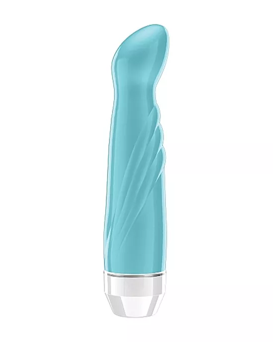 Livvy Turquoise
