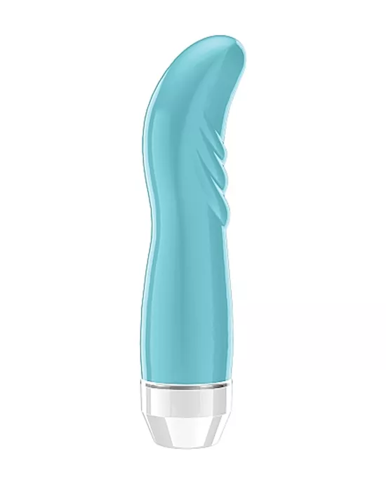 Liora Turquoise