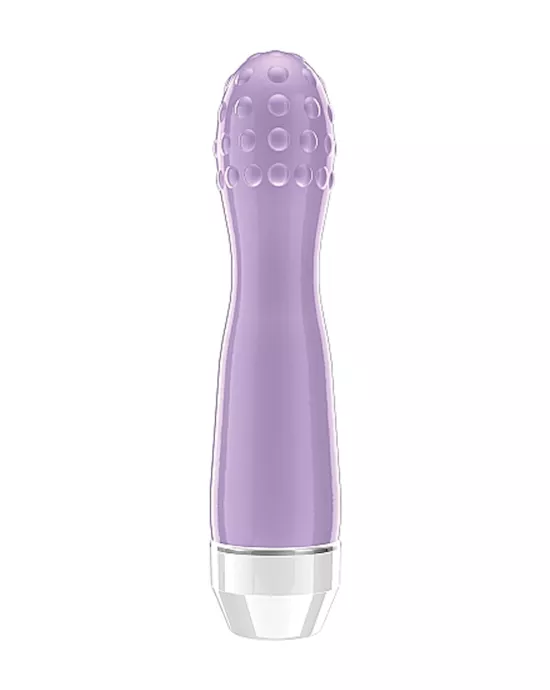 Lowri Purple