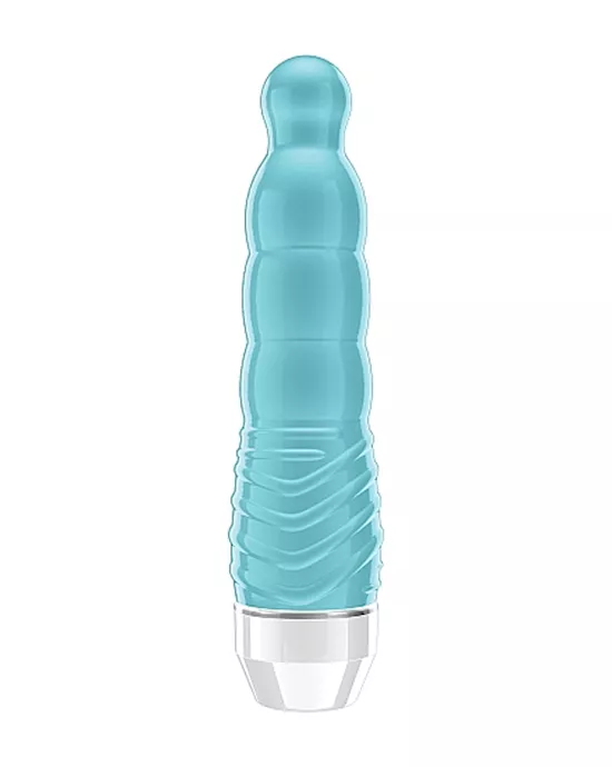 Lirah Turquoise