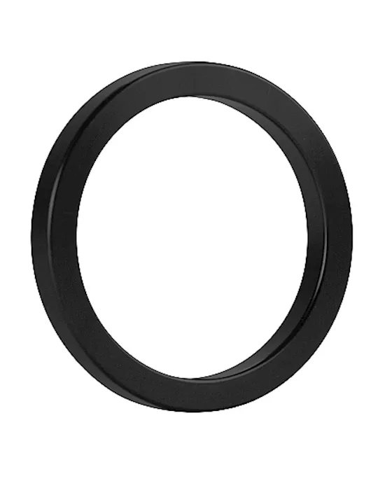 Metal Cockring
