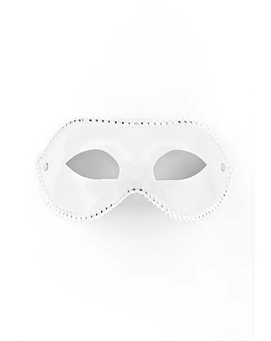 Mask for Party