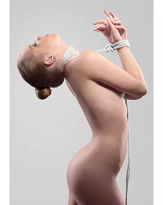 Kinbaku Rope 10m