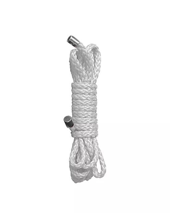 Kinbaku Mini Rope